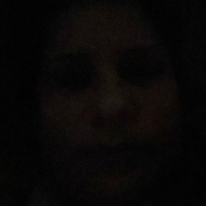 Meet your Posher, Mayra